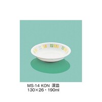 �[�M�@�؂̗t�@�l�r�|�P�S�Q�j�n�m�@�l�r�|�P�S�Q�j�n�m�@�P��