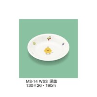 �[�M�@�T���_�����@�l�r�|�P�S�Q�v�r�r�@�l�r�|�P�S�Q�v�r�r�@�P��