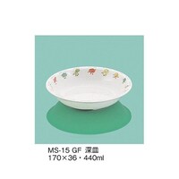 �[�M�@�O���[���t�����h�@�l�r�|�P�T�Q�f�e�@�l�r�|�P�T�Q�f�e�@�P��