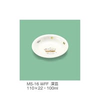 �[�M�@�����x�t�@�~���[�@�l�r�|�P�U�Q�v�e�e�@�l�r�|�P�U�Q�v�e�e�@�P��