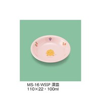 �[�M�@�T���_�����s���N�@�l�r�|�P�U�Q�v�r�r�o�@�l�r�|�P�U�Q�v�r�r�o�@�P��