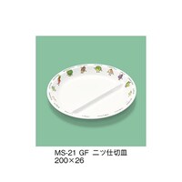 �l�r�|�Q�P�Q�f�e�@�j�c�d�؎M�@�΃t�����h