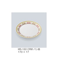 �p���M�@�J�������@�l�r�|�P�T�O�Q�b�q�l�@�l�r�|�P�T�O�Q�b�q�l�@�P��