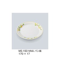 �p���M�@�j�[�i�@�l�r�|�P�T�O�Q�m�m�`�@�l�r�|�P�T�O�Q�m�m�`�@�P��