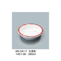 �l�r�|�R�S�P�Q�e�@�ې[�M�@�ӂ闢