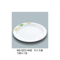 �l�r�|�T�Q�R�Q�g�m�d�@���C�X�M�@�t��