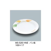 �p���M�@�t���@�l�r�|�T�Q�U�Q�g�m�d�@�l�r�|�T�Q�U�Q�g�m�d�@�P��