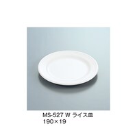 �l�r�|�T�Q�V�Q�v�@���C�X�M�@�z���C�g