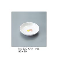 ���M�@�������ځ@�l�r�|�T�R�O�Q�j�`�j�@�l�r�|�T�R�O�Q�j�`�j�@�P��