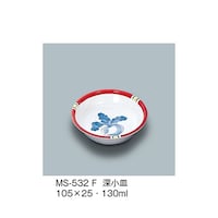 �[���M�@�ӂ闢�@�l�r�|�T�R�Q�Q�e�@�l�r�|�T�R�Q�Q�e�@�P��