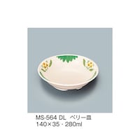 �x���[�M�@�f���E���b�^�@�l�r�|�T�U�S�Q�c�k�@�l�r�|�T�U�S�Q�c�k�@�P��