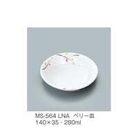 �x���[�M�@���i�f�R�[���@�l�r�|�T�U�S�Q�k�m�`�@�l�r�|�T�U�S�Q�k�m�`�@�P��