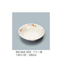 �x���[�M�@�Z���[���@�l�r�|�T�U�S�Q�r�d�q�@�l�r�|�T�U�S�Q�r�d�q�@�P��