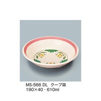 �N�[�v�M�@�f���E���b�^�@�l�r�|�T�U�U�Q�c�k�@�l�r�|�T�U�U�Q�c�k�@�P��