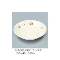 �N�[�v�M�@�Ԃ�����@�l�r�|�T�U�U�Q�g�j�j�@�l�r�|�T�U�U�Q�g�j�j�@�P��