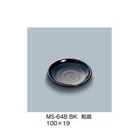 �a�M�@���@�l�r�|�U�S�W�Q�a�j�@�l�r�|�U�S�W�Q�a�j�@�P��