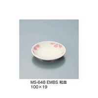 �a�M�@�ڂ������@�l�r�|�U�S�W�Q�d�l�a�r�@�l�r�|�U�S�W�Q�d�l�a�r�@�P��