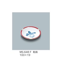 �a�M�@�ӂ闢�@�l�r�|�U�S�W�Q�e�@�l�r�|�U�S�W�Q�e�@�P��