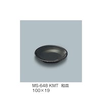 �a�M�@���}�b�g�@�l�r�|�U�S�W�Q�j�l�s�@�l�r�|�U�S�W�Q�j�l�s�@�P��