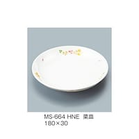 �؎M�@�t���@�l�r�|�U�U�S�Q�g�m�d�@�l�r�|�U�U�S�Q�g�m�d�@�P��