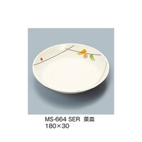 �؎M�@�Z���[���@�l�r�|�U�U�S�Q�r�d�q�@�l�r�|�U�U�S�Q�r�d�q�@�P��