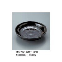 �l�r�|�V�U�U�Q�j�l�s�@�[�M�@���}�b�g