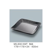 �p�M�@���}�b�g�@�l�r�|�W�R�O�Q�j�l�s�@�l�r�|�W�R�O�Q�j�l�s�@�P��