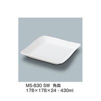 �p�M�@����@�l�r�|�W�R�O�Q�r�v�@�l�r�|�W�R�O�Q�r�v�@�P��