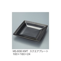 �X�N�G�A�v���[�g�@���}�b�g�@�l�r�|�W�R�W�Q�j�l�s�@�l�r�|�W�R�W�Q�j�l�s�@�P��