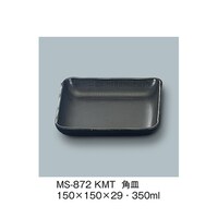 �l�r�|�W�V�Q�Q�j�l�s�@�p�M�@���}�b�g