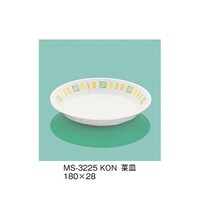 �l�r�|�R�Q�Q�T�Q�j�n�m�@�؎M�@�؂̗t