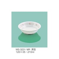 �[�M�@�����w���@�l�r�|�R�Q�R�P�Q�l�q�@�l�r�|�R�Q�R�P�Q�l�q�@�P��