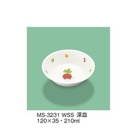 �[�M�@�T���_�����@�l�r�|�R�Q�R�P�Q�v�r�r�@�l�r�|�R�Q�R�P�Q�v�r�r�@�P��