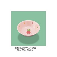 �[�M�@�T���_�����s���N�@�l�r�|�R�Q�R�P�Q�v�r�r�o�@�l�r�|�R�Q�R�P�Q�v�r�r�o�@�P��