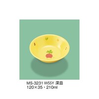 �[�M�@�T���_�����C�G���[�@�l�r�|�R�Q�R�P�Q�v�r�r�x�@�l�r�|�R�Q�R�P�Q�v�r�r�x�@�P��