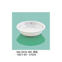 �l�r�|�R�Q�R�S�Q�l�q�@�[�M�@�����w��