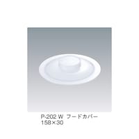 �t�[�h�J�o�[�@�z���C�g�@�o�|�Q�O�Q�Q�v�@�o�|�Q�O�Q�Q�v�@�P��