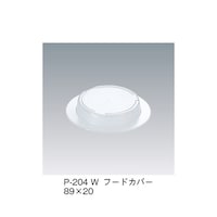 �t�[�h�J�o�[�@�z���C�g�@�o�|�Q�O�S�Q�v�@�o�|�Q�O�S�Q�v�@�P��