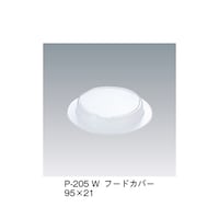 �t�[�h�J�o�[�@�z���C�g�@�o�|�Q�O�T�Q�v�@�o�|�Q�O�T�Q�v�@�P��