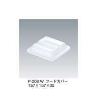 �t�[�h�J�o�[