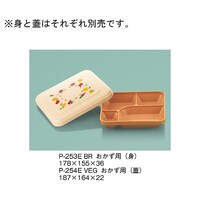 �o�|�Q�T�R�d�Q�a�q�@�������p�@��