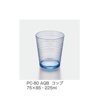 �R�b�v�@�A�N�A�u���[�@�o�b�|�W�O�Q�`�p�a�@�o�b�|�W�O�Q�`�p�a�@�P��