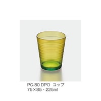 �R�b�v�@�f�B�[�v�I���[�u�@�o�b�|�W�O�Q�c�o�n�@�o�b�|�W�O�Q�c�o�n�@�P��