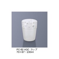 �R�b�v�@�A�N�A�N���X�^���@�o�b�|�W�Q�Q�`�p�b�@�o�b�|�W�Q�Q�`�p�b�@�P��