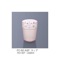 �R�b�v�@�A�N�A�s���N�@�o�b�|�W�Q�Q�`�p�o�@�o�b�|�W�Q�Q�`�p�o�@�P��