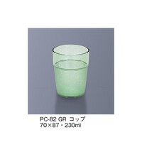 �R�b�v�@�O���[���@�o�b�|�W�Q�Q�f�q�@�o�b�|�W�Q�Q�f�q�@�P��