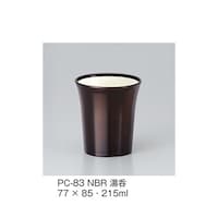 ���ہ@�l�I�u���E���@�o�b�|�W�R�Q�m�a�q�@�o�b�|�W�R�Q�m�a�q�@�P��