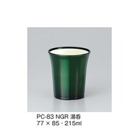 ���ہ@�l�I�O���[���@�o�b�|�W�R�Q�m�f�q�@�o�b�|�W�R�Q�m�f�q�@�P��