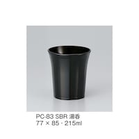 ���ہ@�X���[�N�u���E���@�o�b�|�W�R�Q�r�a�q�@�o�b�|�W�R�Q�r�a�q�@�P��