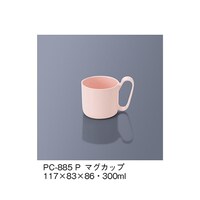 �}�O�J�b�v�@�s���N�@�o�b�|�W�W�T�Q�o�@�o�b�|�W�W�T�Q�o�@�P��